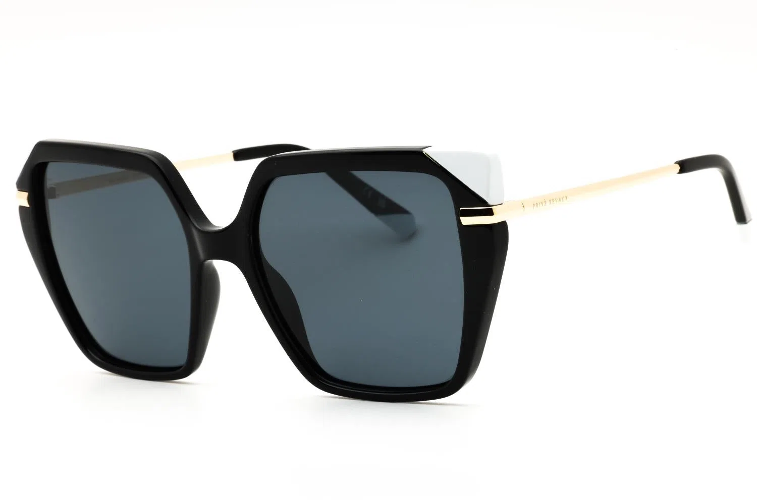 Prive Revaux CALLBACK_S Sunglasses - view 2